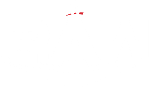 Raw