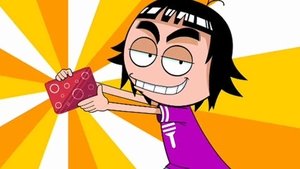 Episode 31