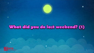 Episode 21 | StreamHub