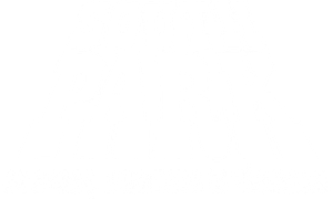 South Park: Bigger, Longer & Uncut — Logos 8