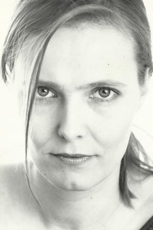 actor1