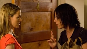 The L Word: 6×1