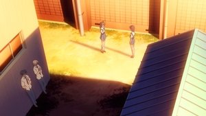 Clannad: 1×15