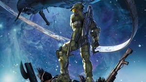 Halo – Legends