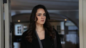Rüya Gibi: T 1 x Episodio 9 en Espanol