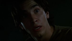 Jeepers Creepers (2001)