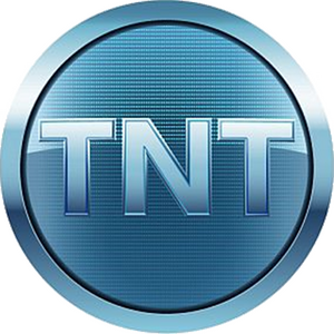 TNT TNT