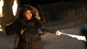 The Thing