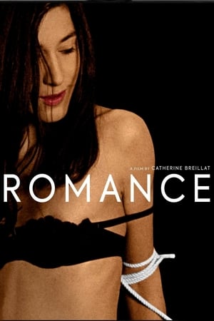 Poster Romance 1999