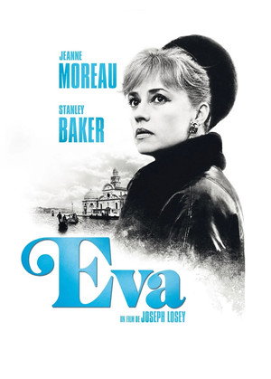 Eva 19