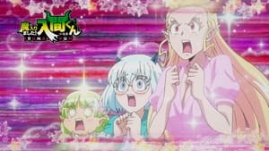 Welcome to Demon School! Iruma-kun: 2×16