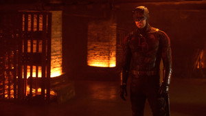 Daredevil: Born Again Season 2 Episode 6