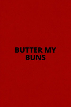 Butter My Buns 10