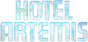 Hotel Artemis