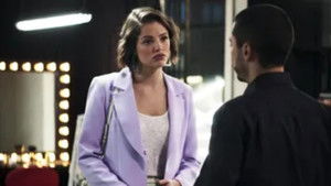 Sweet Diva Season 1 : Episode 35 