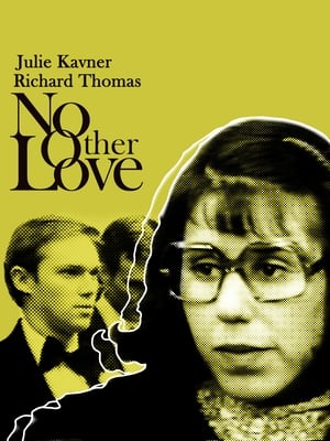 No Other Love poster