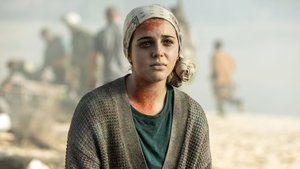 Fear the Walking Dead 7 x 15