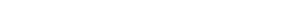 Amor Moderno — Logos 4