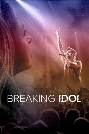 Breaking Idol