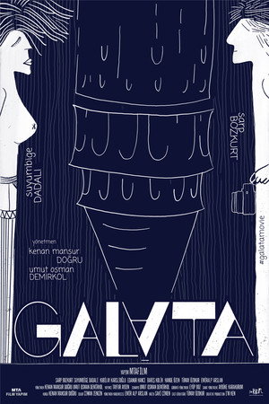 Galata 3