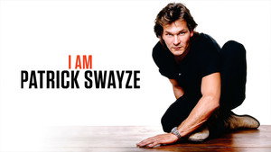 I Am Patrick Swayze