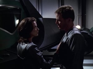 Star Trek – Voyager S06E05