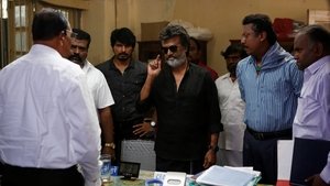 Kaala (2018)