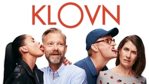 poster Klovn