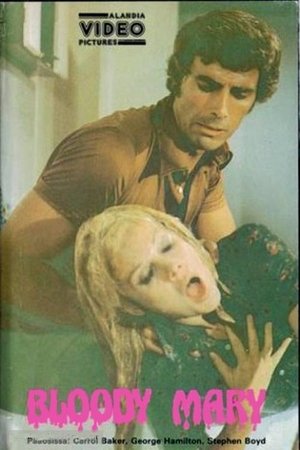 Il diavolo a sette facce (1971)