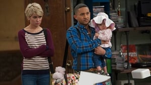 Baby Daddy 4 x Episodio 10