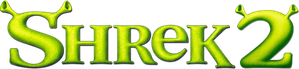 Shrek 2