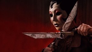 The Strangers Chapter 2 (2025) เดอะ สเตรนเจอร์ส อำมหิตฆ่าไม่เลิก