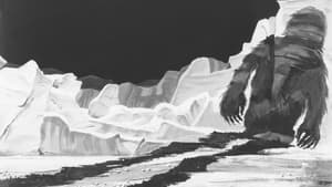 Yeti, der Schneemensch (1957)