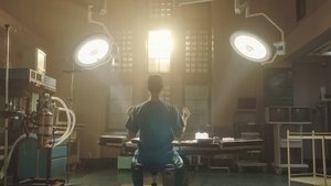 Dr. Romantic Season 3 Episode 7