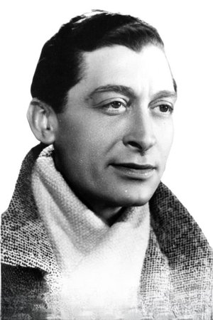 actor1