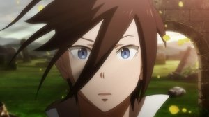 Re:Zero kara Hajimeru Isekai Seikatsu: 1×20