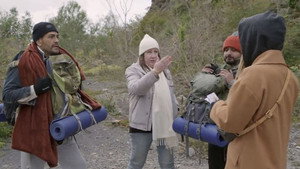 Episodio 6