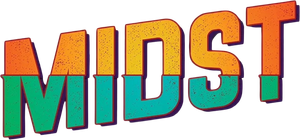 MIDST