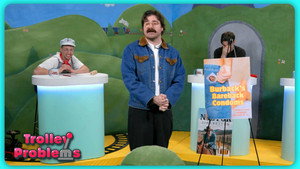 Épisode 6