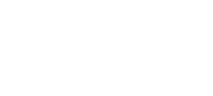 O Jogo do Acasalamento — Logos 1