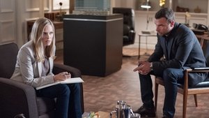 Ray Donovan: 2 Staffel 5 Folge