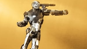 Iron Man 3 – Latino HD 1080p – Online – Mega – Mediafire
