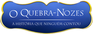 El cascanueces — Logos 4