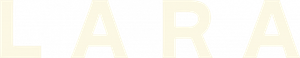 Lara — Logos 3