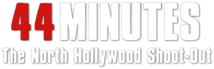44 Minutes: The North Hollywood Shoot-Out