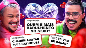 Épisode 67