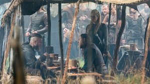 Vikings saison 2 Episode 8