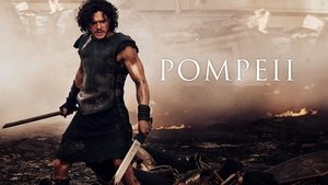 Pompeii 2014