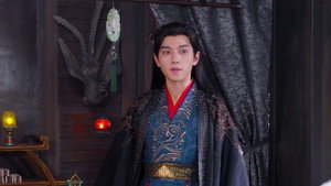 Episode 7 - Episode 7