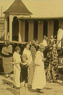 Pictures from Lysekil